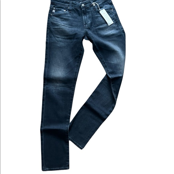 Jeans - Picture 2 of 3